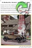 Ford 1930 026.jpg